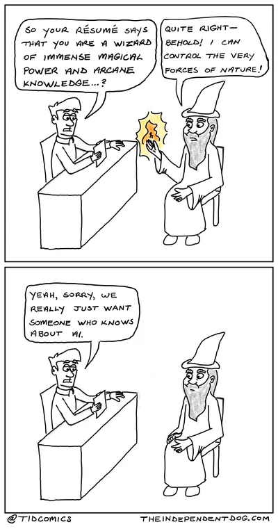 Behold 2