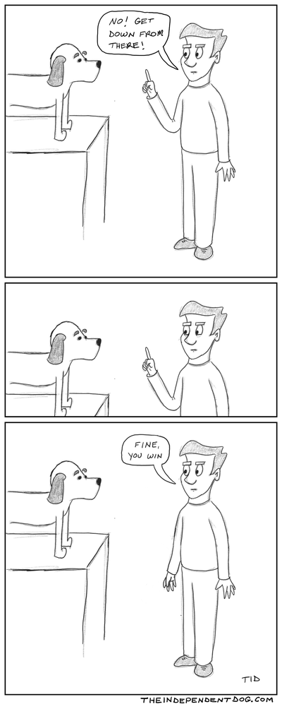 Independent