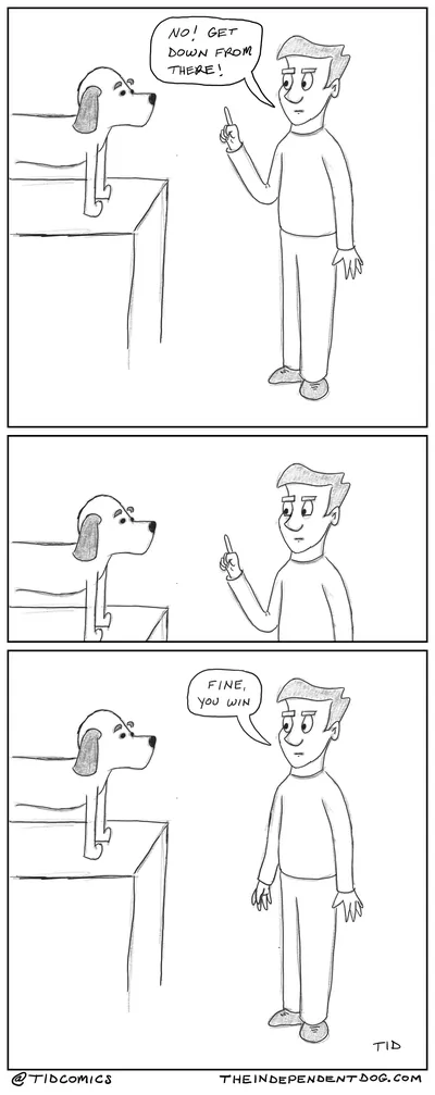 Independent