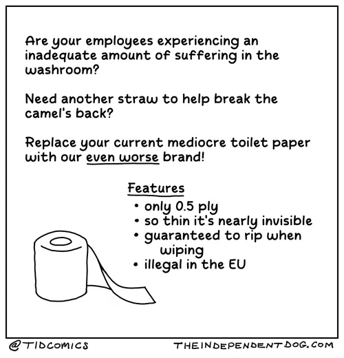 TP